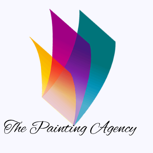 The Painting Agency | 115 Chesterfield Dr, Amherstview, ON K7N 1M5, Canada | Phone: (613) 483-9024