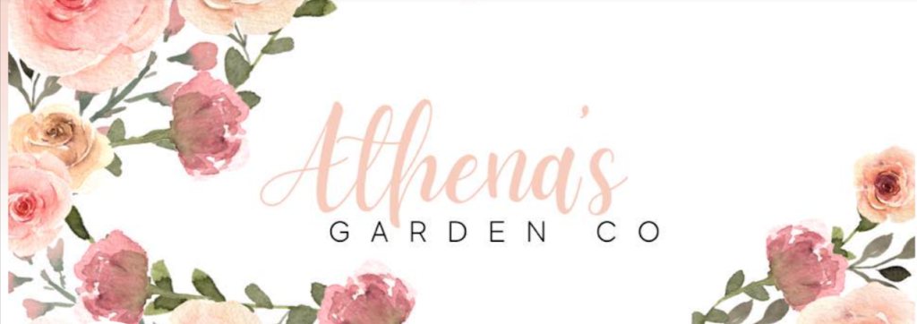 Athenas Garden Co | 26545 62 Ave, Langley Twp, BC V4W 1P5, Canada | Phone: (604) 313-5799