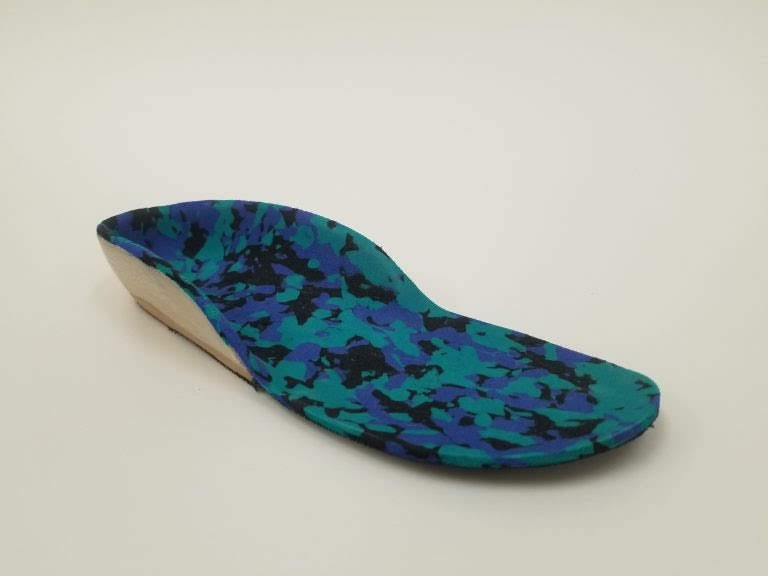 Great Gait Orthotics | 2949 Robillard Crescent, Windsor, ON N8W 5L2, Canada | Phone: (226) 350-0202