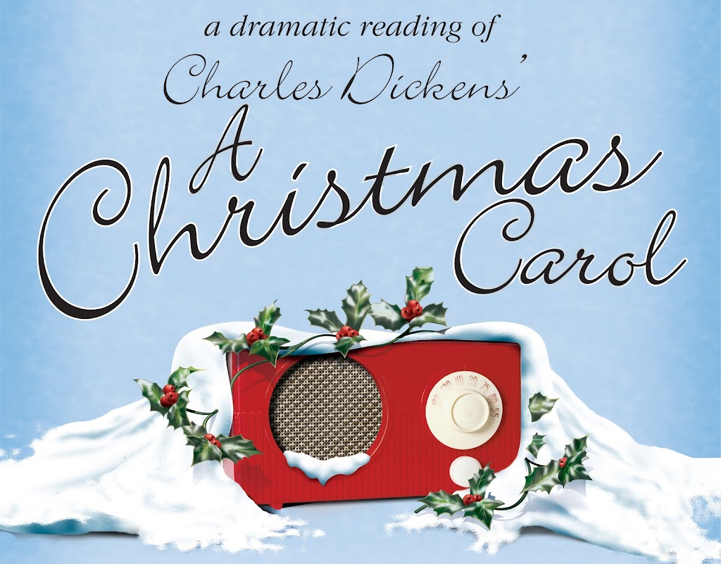 The Curtain Club Theatre of Richmond Hill | 400 Newkirk Rd, Richmond Hill, ON L4C 3G7, Canada | Phone: (905) 773-3434