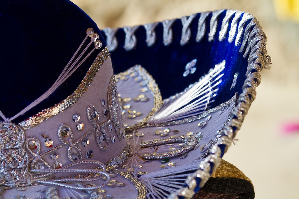 Mariachi Tequila | 2181 Avenue Rd, Toronto, ON M5M 4B8, Canada | Phone: (647) 607-6575