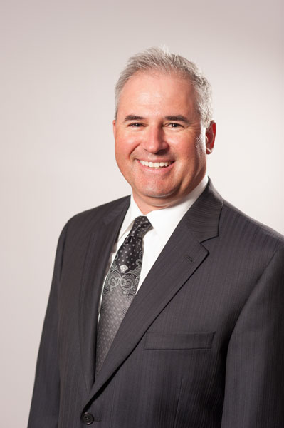 Houle & Associates Chartered Professional Accountants | 2280 Walkley Rd #212, Ottawa, ON K1G 6B1, Canada | Phone: (613) 736-5363