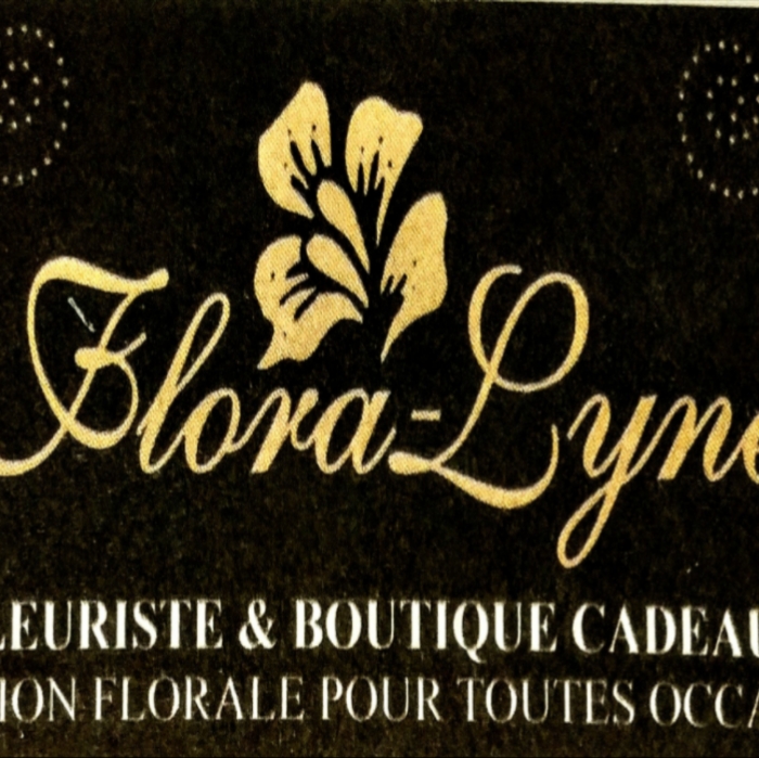 Flora-Lyne | 104 Bd Antonio-Barrette, Notre-Dame-des-Prairies, QC J6E 1E5, Canada | Phone: (450) 760-4999