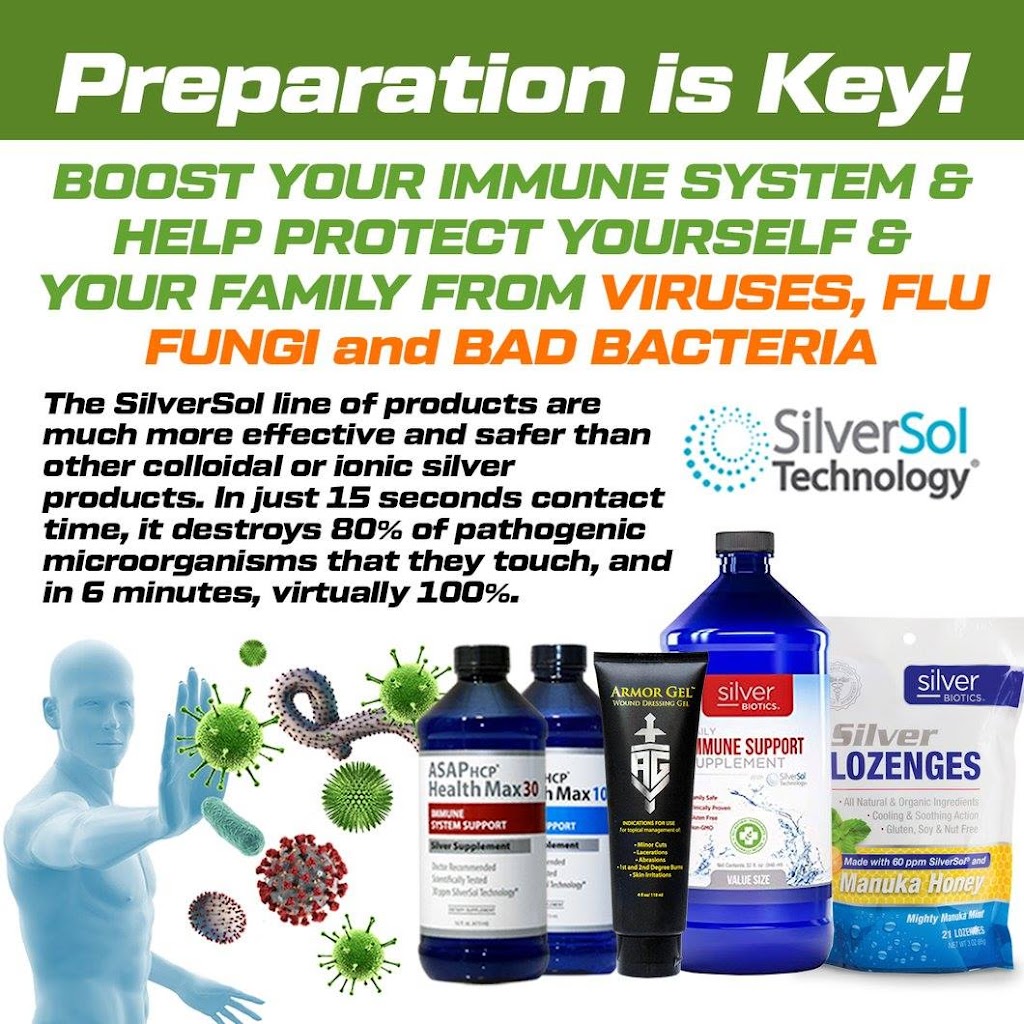 Engage Your Health Now Inc. | #7 74th Avenue South, Stony Mountain, MB R0C 3A0, Canada | Phone: (204) 808-9292
