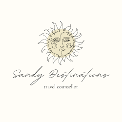 Sandy Destinations (West Island Travel) | 3153 Bd des Sources, Dollard-des-Ormeaux, QC H9B 1Z6, Canada | Phone: (514) 823-6763
