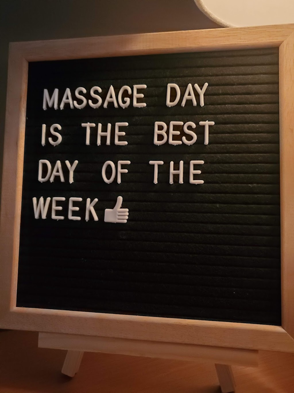 Ali Vinek Massage Therapy | 44 St Thomas St Unit 2, St. Albert, AB T8N 6N8, Canada | Phone: (780) 953-5748