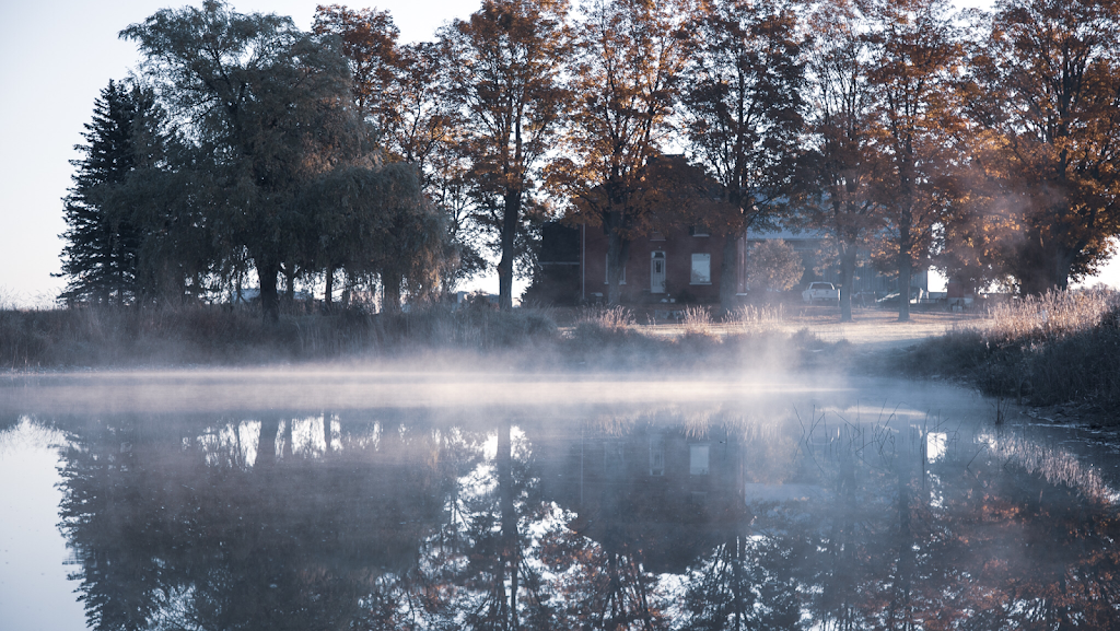 Frost Quality Photography | 3470 ON-35, Lindsay, ON K9V 4R1, Canada | Phone: (705) 341-7444