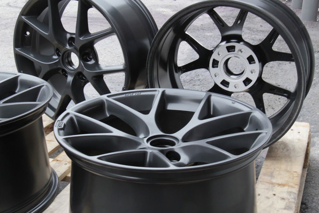 Coateza Inc. | 2721 Markham Rd Unit #34, Scarborough, ON M1X 1L5, Canada | Phone: (647) 213-4545