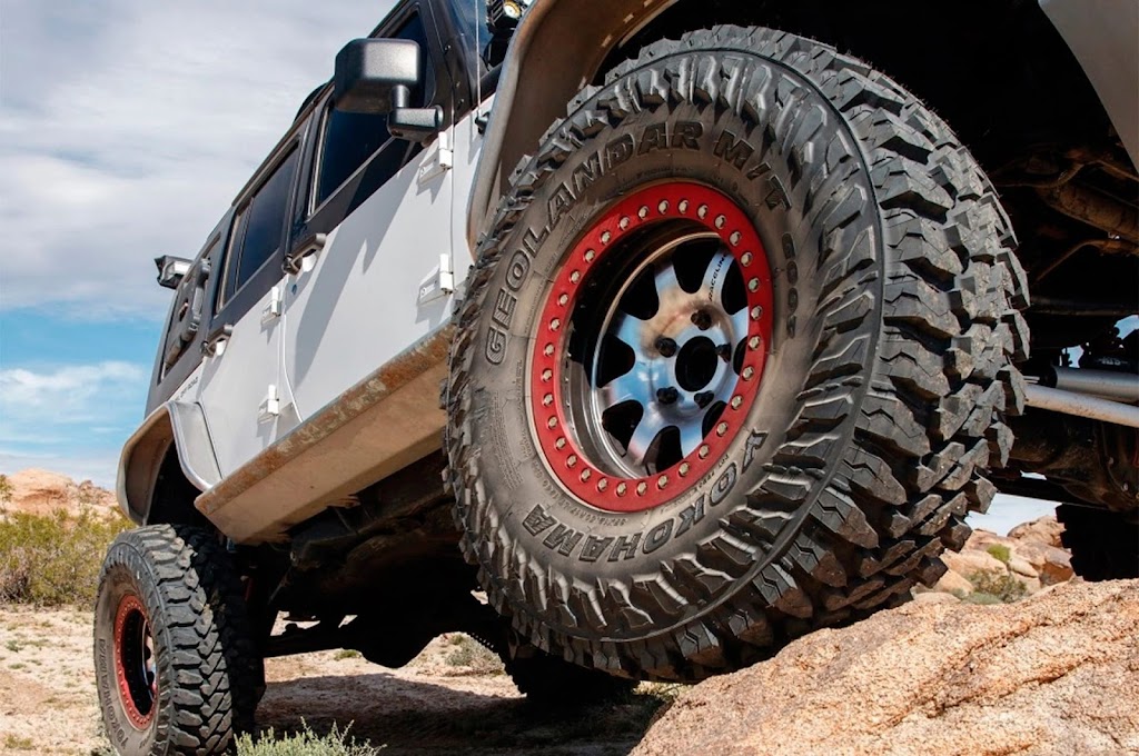 ChadMoor Tyre | 87 Executive Dr, Middle Sackville, NS B4E 0M5, Canada | Phone: (902) 414-1356
