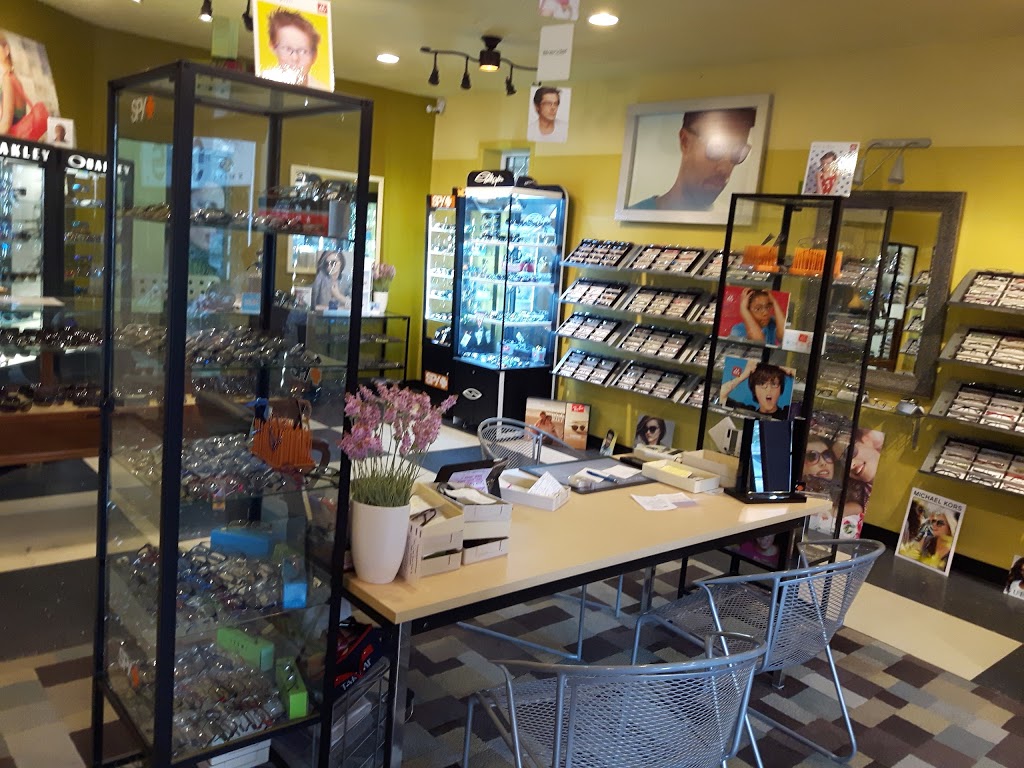 Eyewear By Tobi - 425 Mara Rd, Beaverton, ON L0K 1A0, Canada