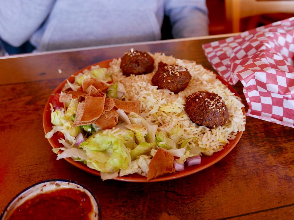 Morocco House | 876 Browns Line, Etobicoke, ON M8W 3W2, Canada | Phone: (416) 519-2777