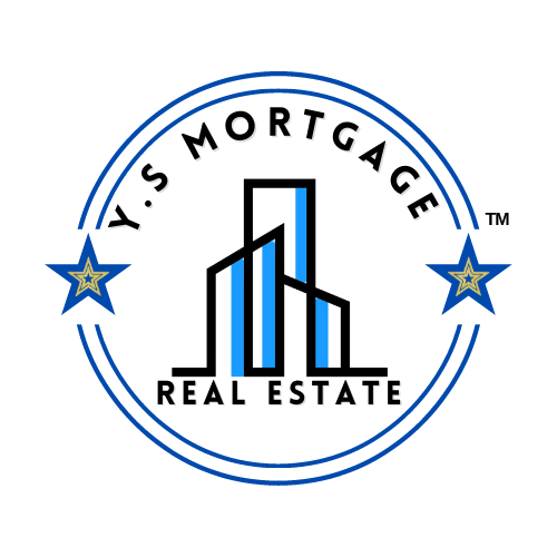 Y.S Mortgages & Real Estate Ontario | 2366 Chevron Prince Path, Oshawa, ON L1L 0H4, Canada | Phone: (647) 395-6139