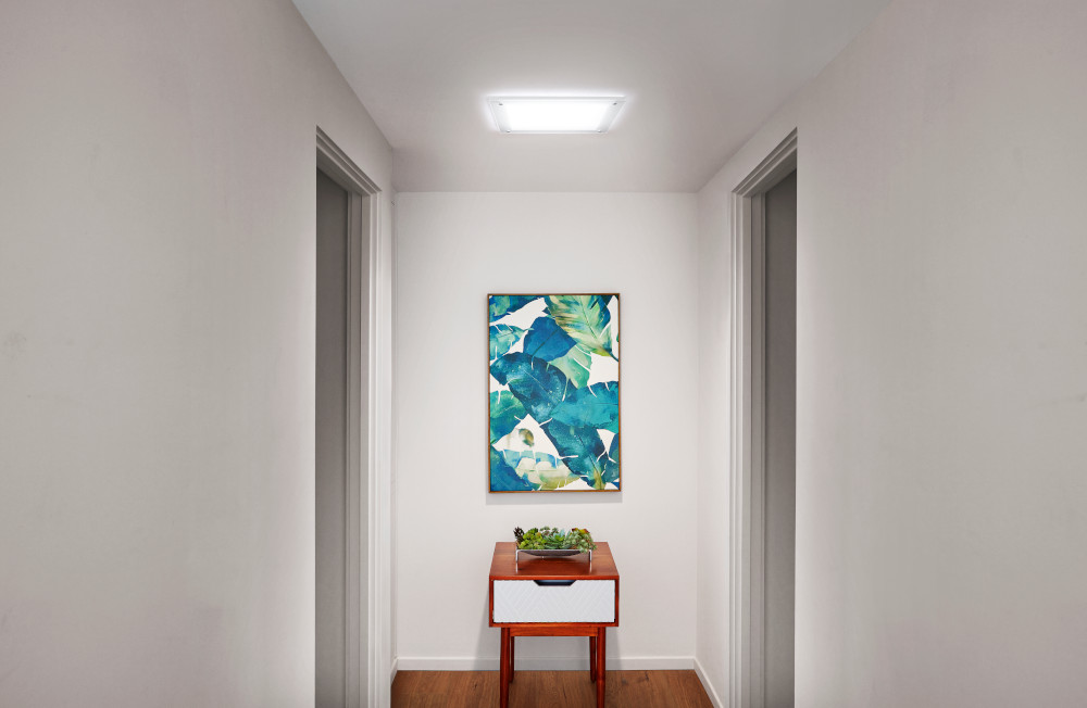 Lightco Solar Systems | 5056 11 St SE, Calgary, AB T2H 2Y5, Canada | Phone: (403) 863-4878