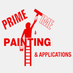 Prime Time Painting & Applications | 265 Smith Rd, Amherst, NY 14228, USA | Phone: (716) 833-1434