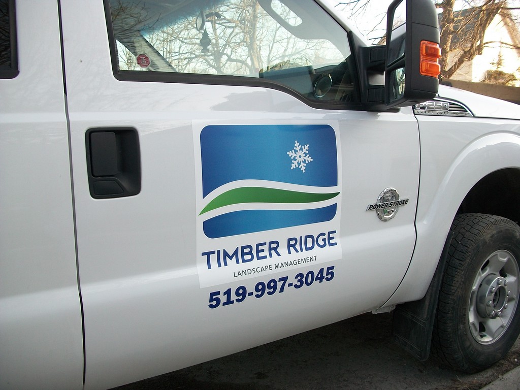 MDL Graphics | 10 Watson St, London, ON N6C 1M9, Canada | Phone: (226) 582-7446