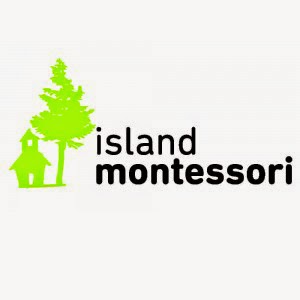 Island Montessori School | 5575 W Saanich Rd, Victoria, BC V9E 2G1, Canada | Phone: (250) 592-4411