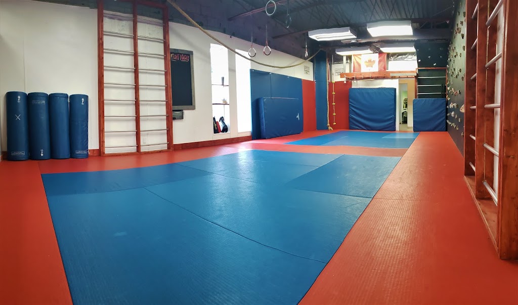 Clarington Martial Arts & Fitness Centre | 234 King St E, Bowmanville, ON L1C 1P5, Canada | Phone: (905) 697-1473