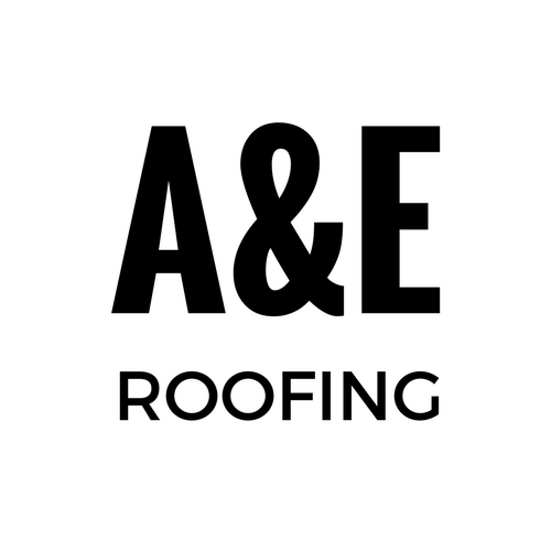 A & E Roofing | 7 Macewan Park Pl NW, Calgary, AB T3K 3G2, Canada | Phone: (403) 708-0919