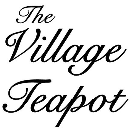 The Village Teapot | 13257 Ilderton Rd, Ilderton, ON N0M 2A0, Canada | Phone: (519) 298-8327