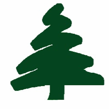 Evergreen Cremation Centre | 17 Gatacre St, Ladysmith, BC V9G 1A1, Canada | Phone: (250) 924-8484