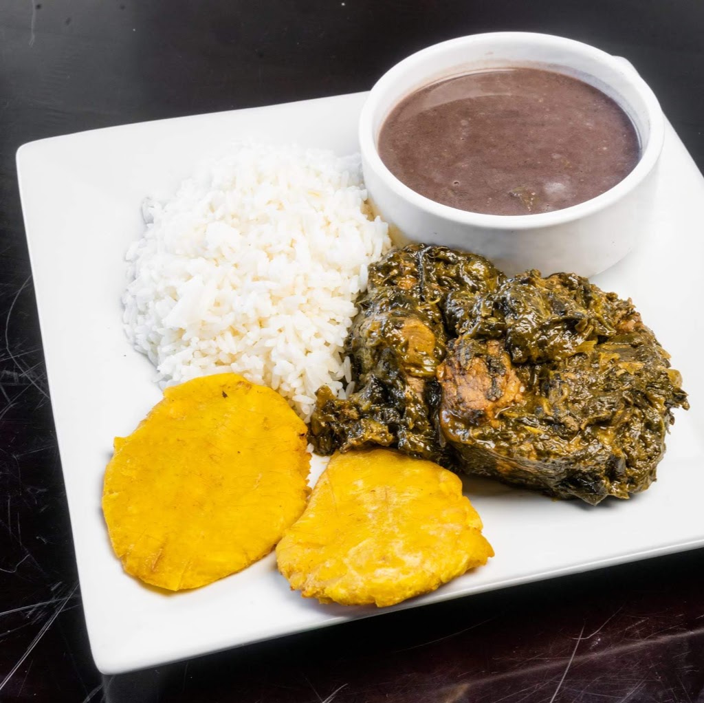 Marche Antillais Le Rocher | 4657 Place Chénier, Laval, QC H7C 1A9, Canada | Phone: (450) 232-0261