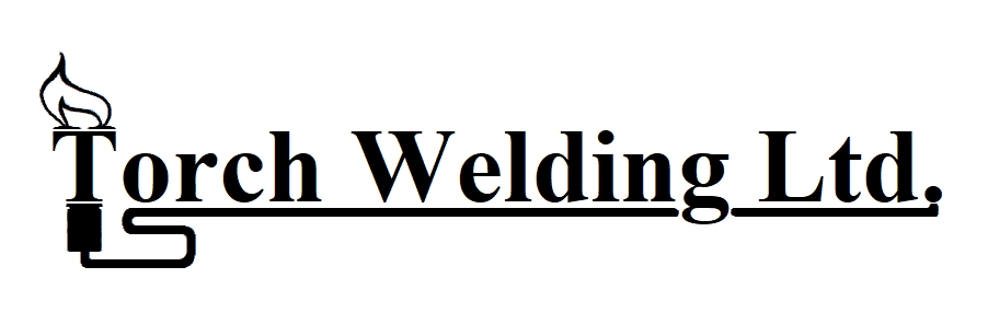 Torch Welding Ltd | 36308 Country Pl, Abbotsford, BC V3G 1M2, Canada | Phone: (236) 380-5111