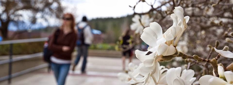 UBC Okanagan | 3333 University Way, Kelowna, BC V1V 1V7, Canada | Phone: (250) 807-8000