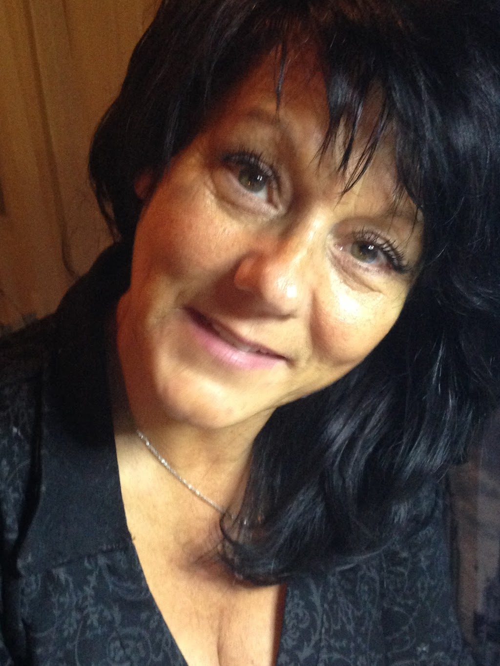 Coiffure ODace | 16 Rue Amyot, Saint-Paul, QC J0K 3E0, Canada | Phone: (450) 803-2912