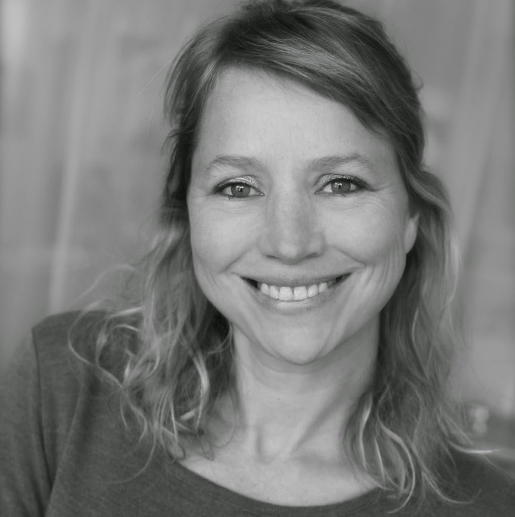 Elanutrition Éliane Labonté | 4767 Boulevard Dagenais O, Laval, QC H7R 1L7, Canada | Phone: (514) 990-7249