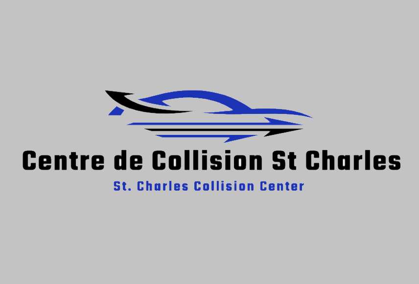 Centre de Collision Saint-Charles | 4796 Bd Saint-Charles, Pierrefonds - Roxboro, QC H9H 3C9, Canada | Phone: (514) 620-2288