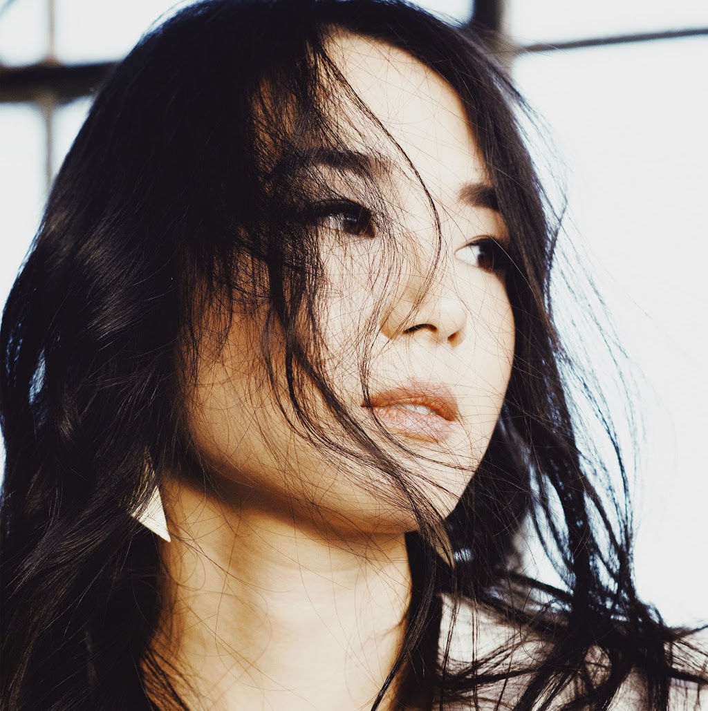 Yegee Lee | 150 Homewood Ave, Toronto, ON M4Y 2J6, Canada | Phone: (647) 542-7200