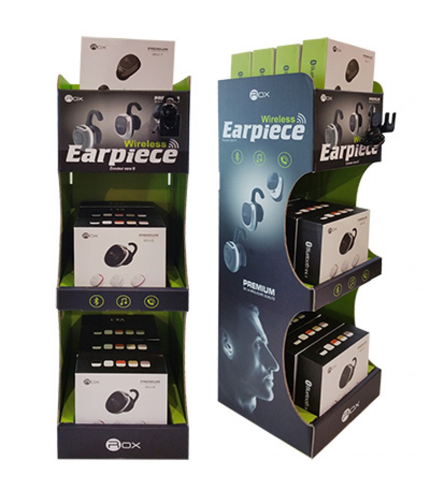 Topstar hitech ltd | 3825 34 St NE unit 111, Calgary, AB T1Y 6Z8, Canada | Phone: (403) 805-5051