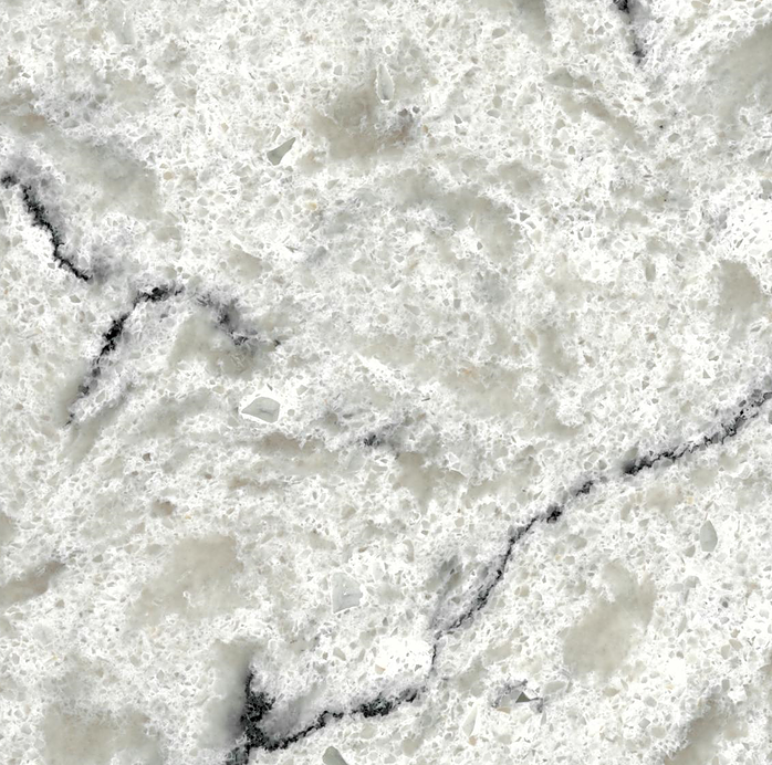 Oasis Kitchen Countertop | 1175 Meyerside Dr Unit7, Mississauga, ON L5T 1H3, Canada | Phone: (647) 989-8689