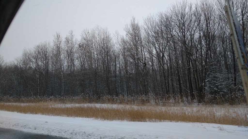 Services Thermoclim - Climatisation et Chauffage | 41 Rue Darnis, Coteau-du-Lac, QC J0P 1B0, Canada | Phone: (450) 740-0580