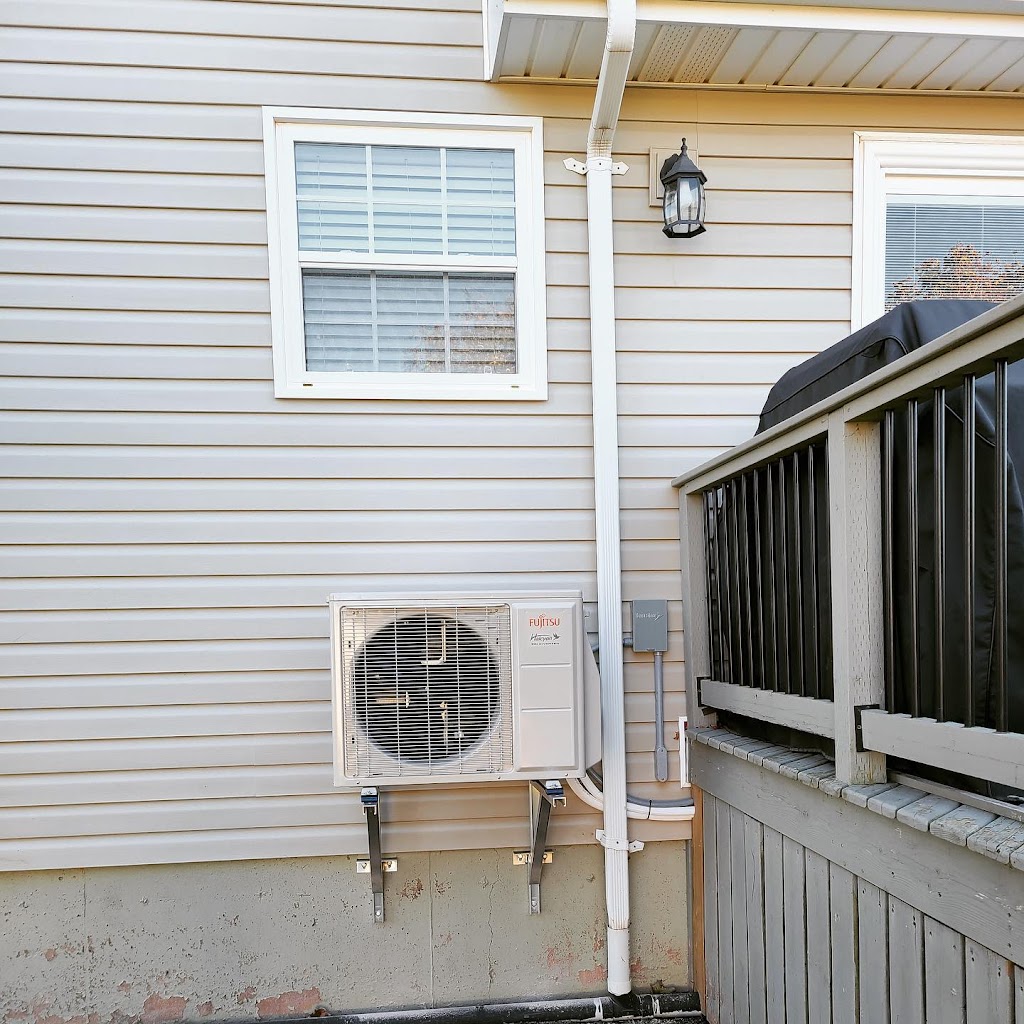 Refrigeration Specialists Inc (RSI) | 5800 Georgetown Rd, Vernon Bridge, PE C0A 2E0, Canada | Phone: (902) 651-2615