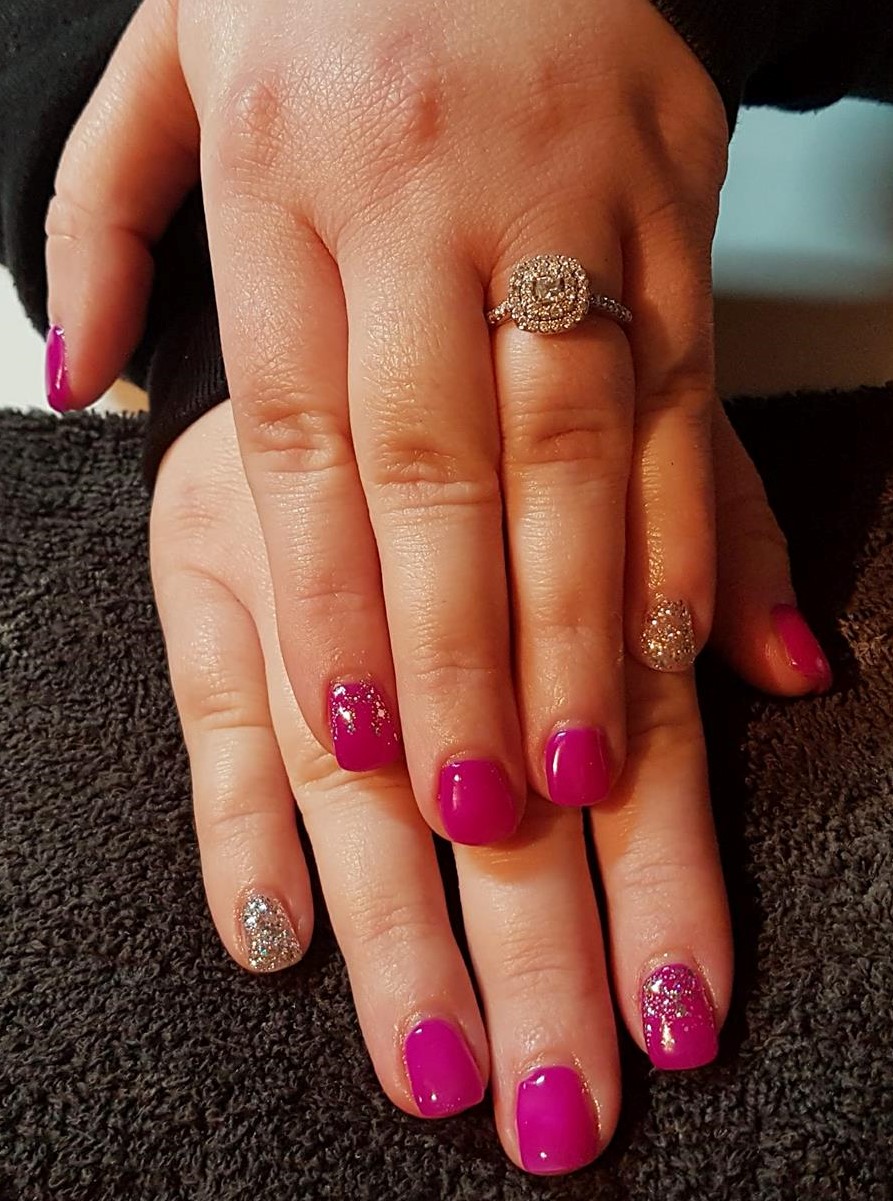 The White Orchid Spa | 7713 County Rd 21, North Augusta, ON K0G 1R0, Canada | Phone: (613) 802-9717