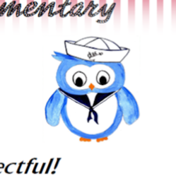 Sugarbush Elementary School | 48400 Sugarbush Rd, New Baltimore, MI 48047, USA | Phone: (586) 598-7660