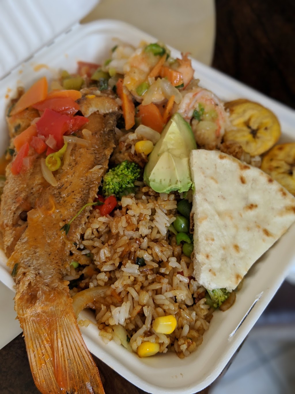 RUSSELLS KITCHEN | 30 Thorndale Rd, Brampton, ON L6P 1G9, Canada | Phone: (437) 777-1016