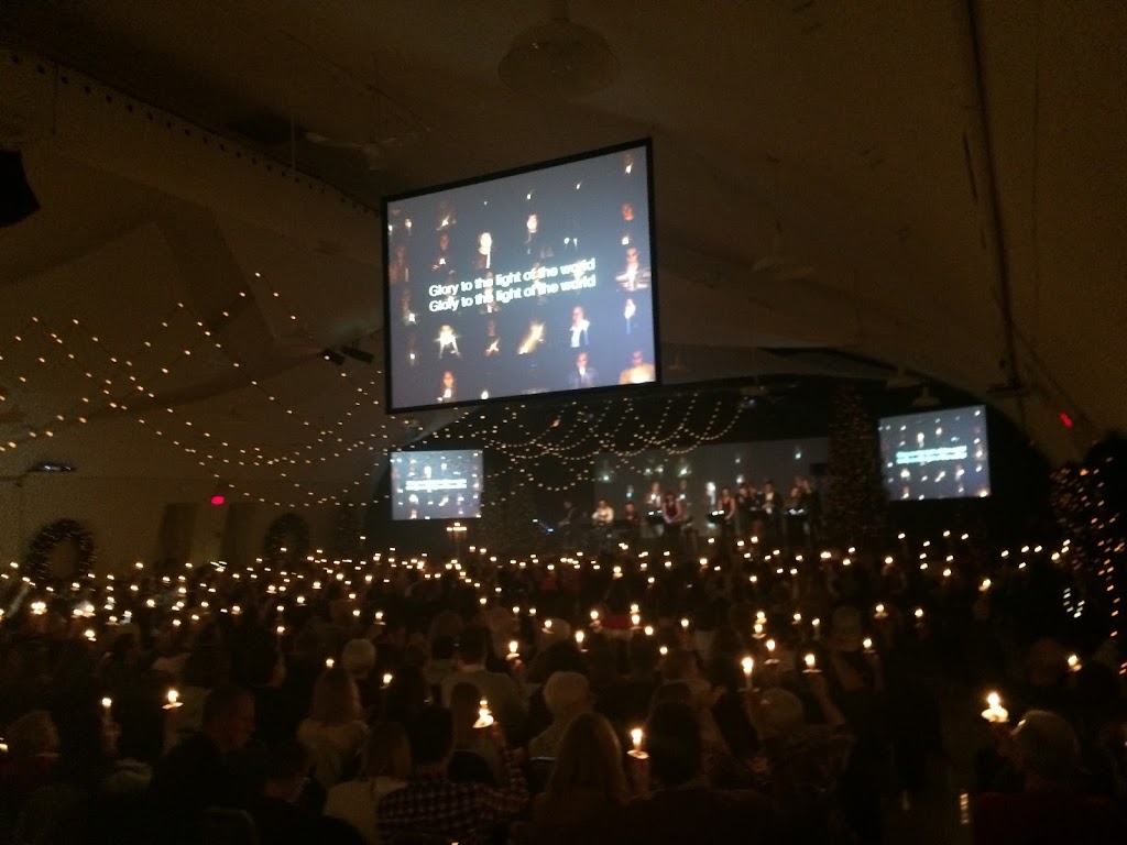 Westside Kings Church | 3939 69 St SW, Calgary, AB T3H 3Y1, Canada | Phone: (403) 777-0800