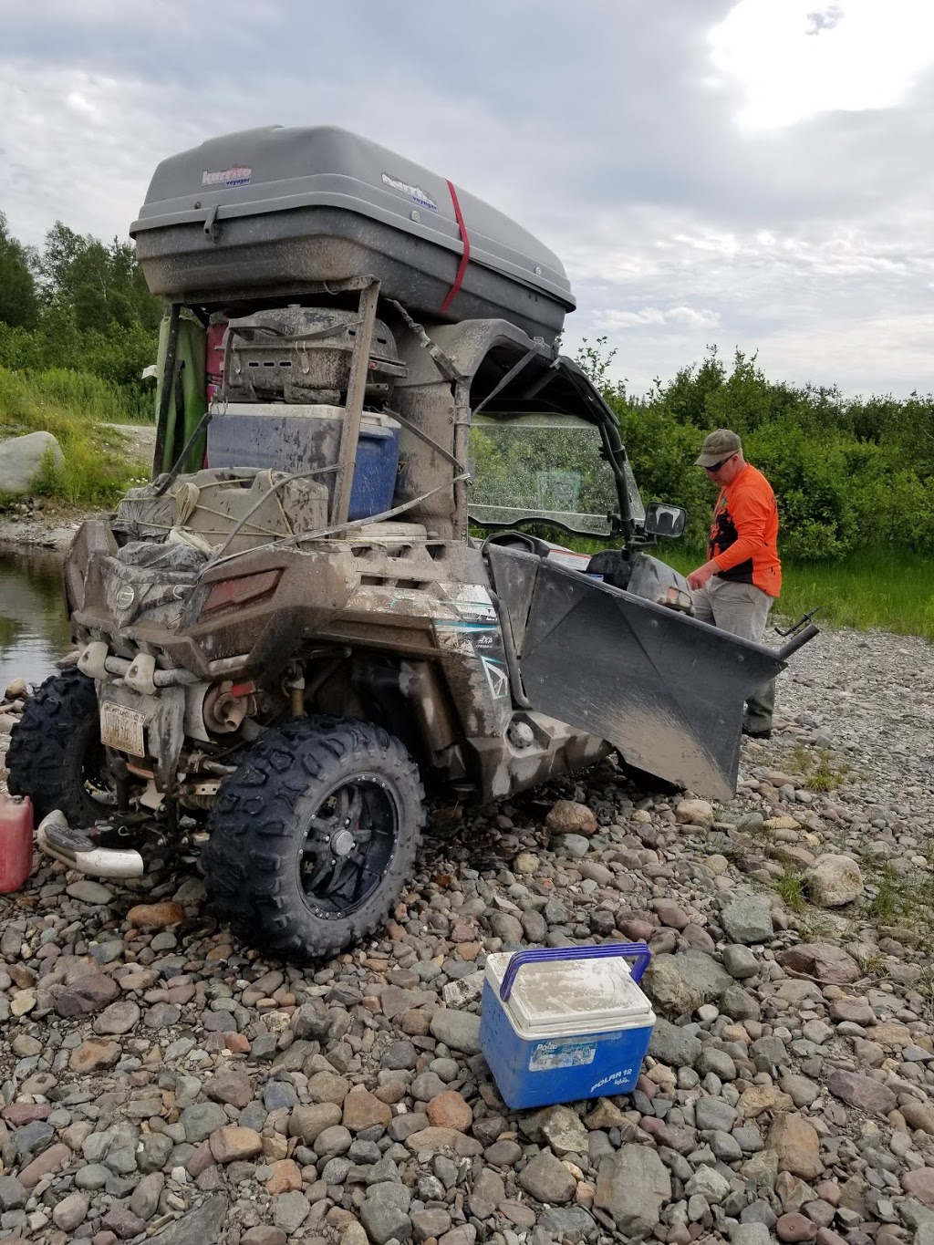 Argo Sales & Service Ltd | 1154 Topsail Rd, Mount Pearl, NL A1N 5E8, Canada | Phone: (709) 368-4750