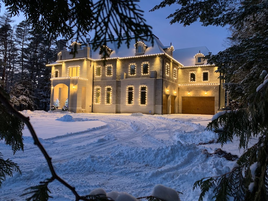 No Dirt Left Behind Home Services | 217 Conant St, Oshawa, ON L1H 3S3, Canada | Phone: (905) 758-8988