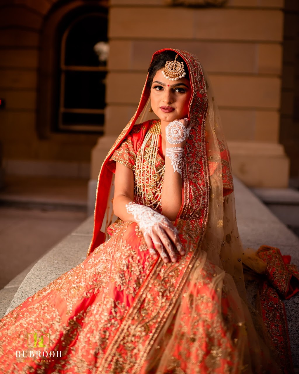 Saarastudio | 1227 37a Ave NW, Edmonton, AB T6T 0G3, Canada | Phone: (431) 337-4044