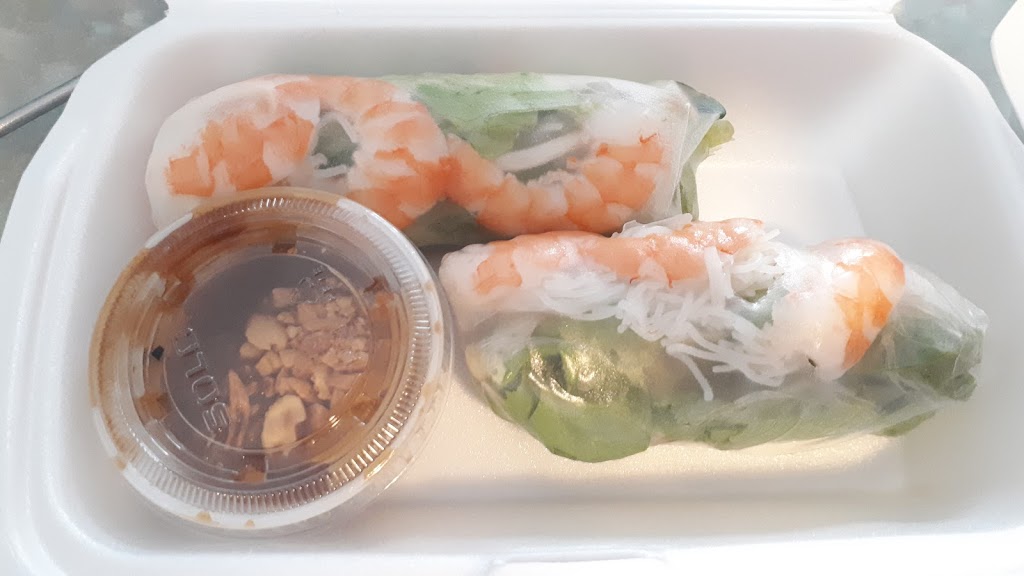 Pho 4 U | 99 Belmont Dr Unit 16, London, ON N6J 2N7, Canada | Phone: (519) 601-0746