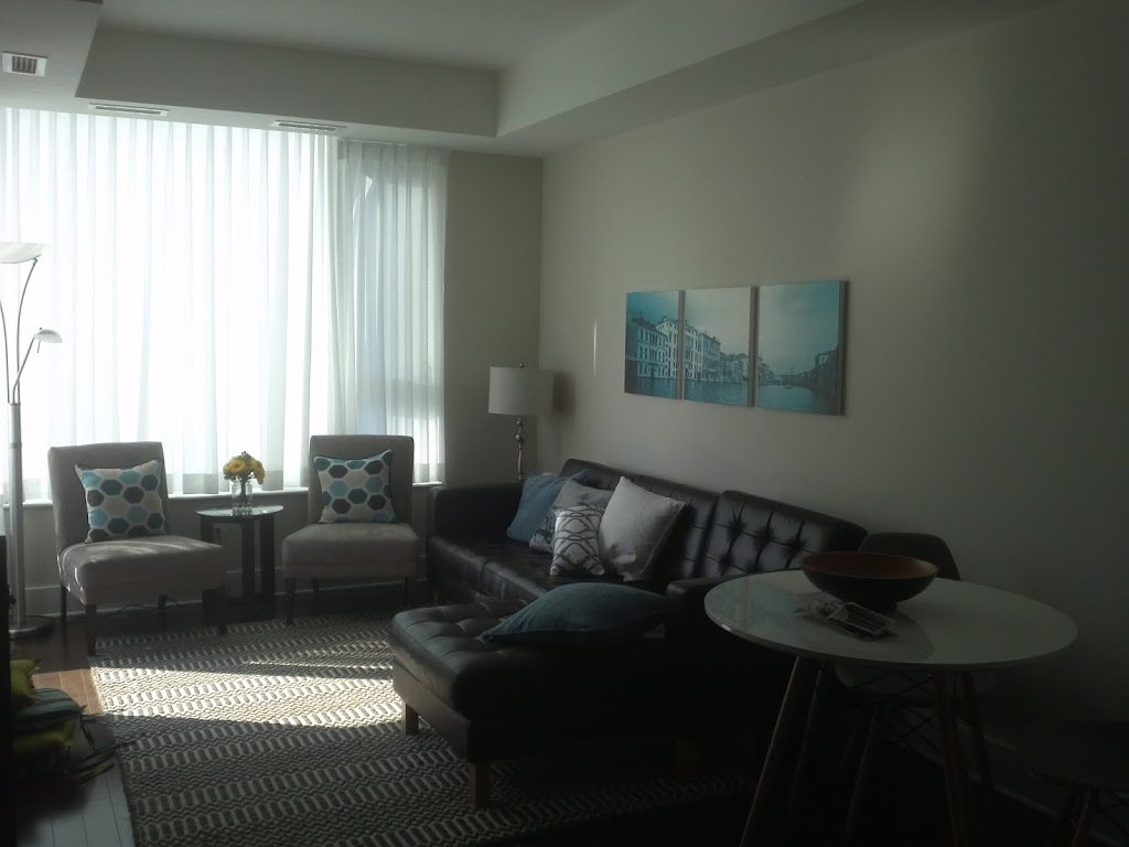 NCR Pro-Painting | 116 Albert St #200, Ottawa, ON K1P 5G3, Canada | Phone: (613) 606-5257