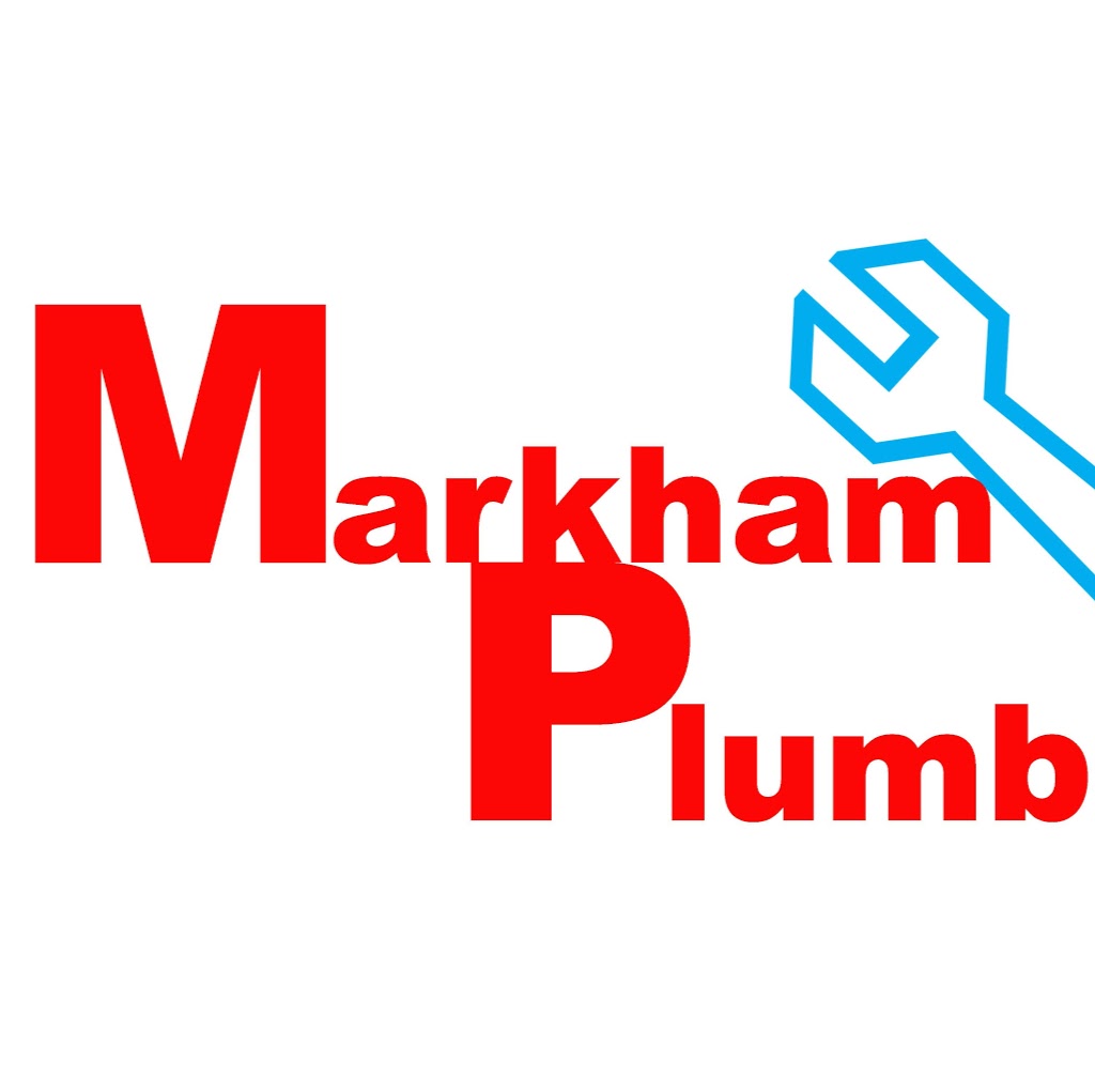 Markham Plumbing & Mechanical Services | 5970 16th Ave, Markham, ON L3P 3J3, Canada | Phone: (647) 697-6336
