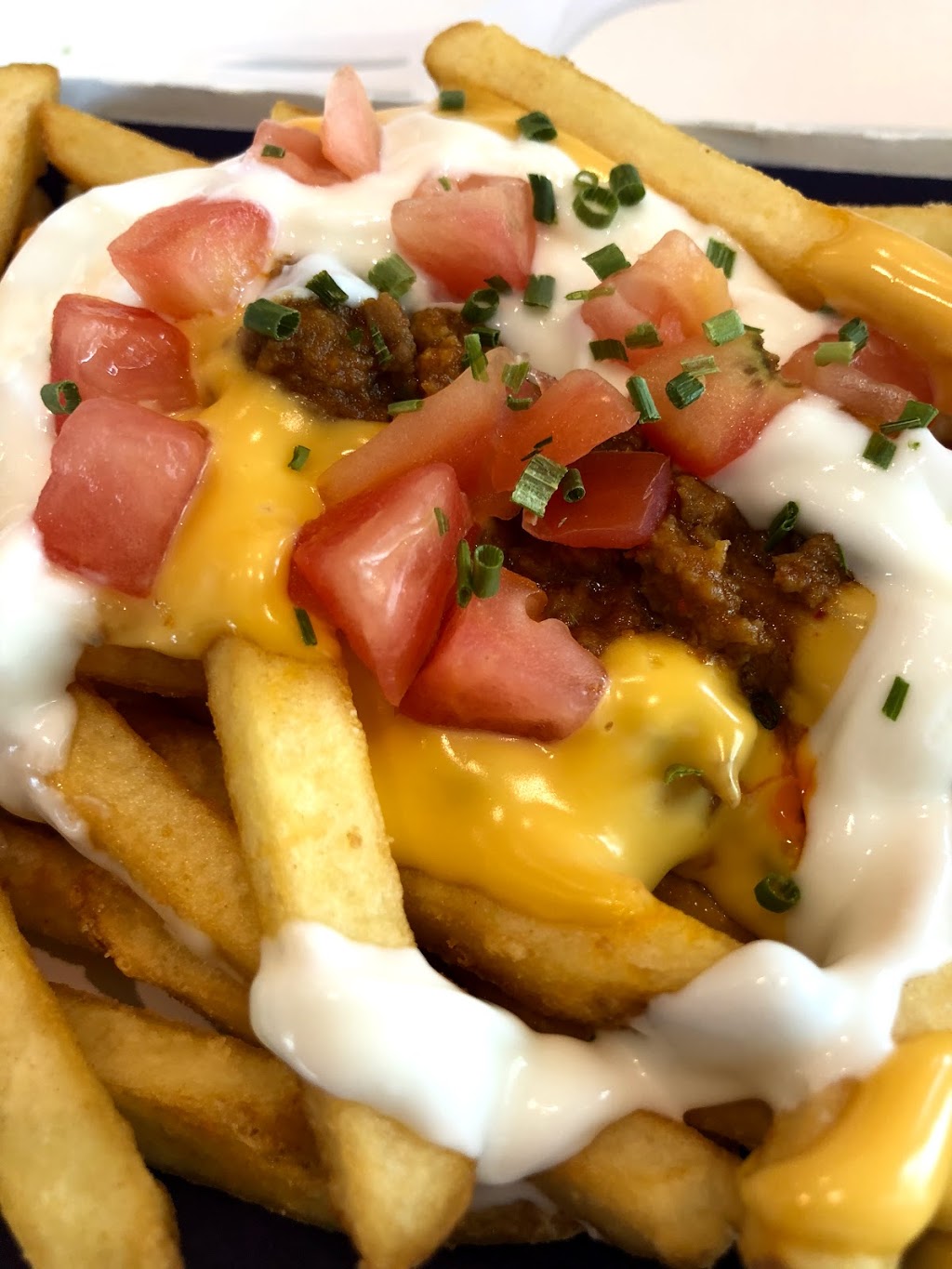 Taco Bell | 9465 Mississauga Rd, Brampton, ON L6X 0Z8, Canada | Phone: (905) 453-8118