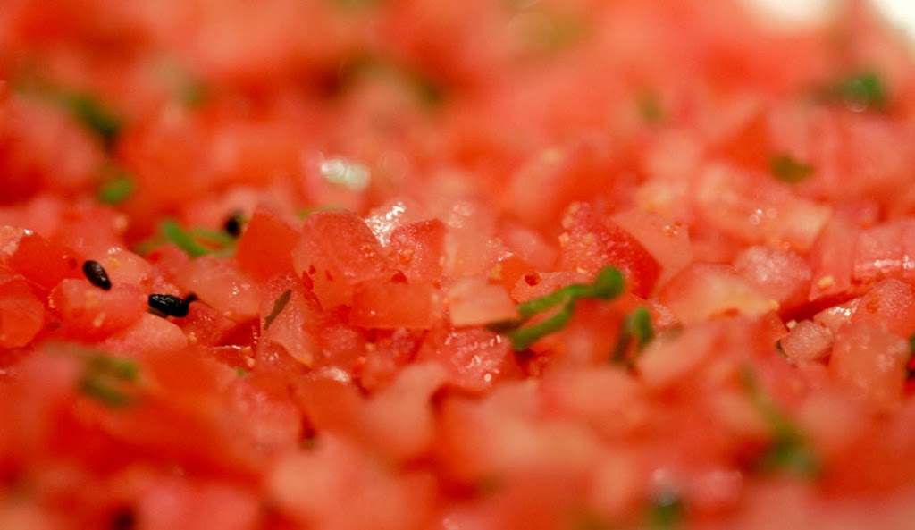 Kingyo Sushi | 75 Boulevard des Châteaux #116, Blainville, QC J7B 2A4, Canada | Phone: (450) 420-0731
