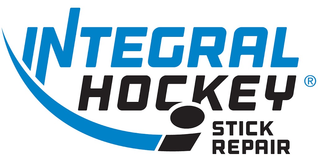 Integral Hockey Stick Repair NCR | 3280 Leitrim Rd, Ottawa, ON K1G 3N2, Canada | Phone: (613) 816-3925
