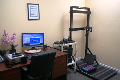 Physiotherapy Wellness Inst | 909 Jane St, York, ON M6N 4C6, Canada | Phone: (416) 604-4404