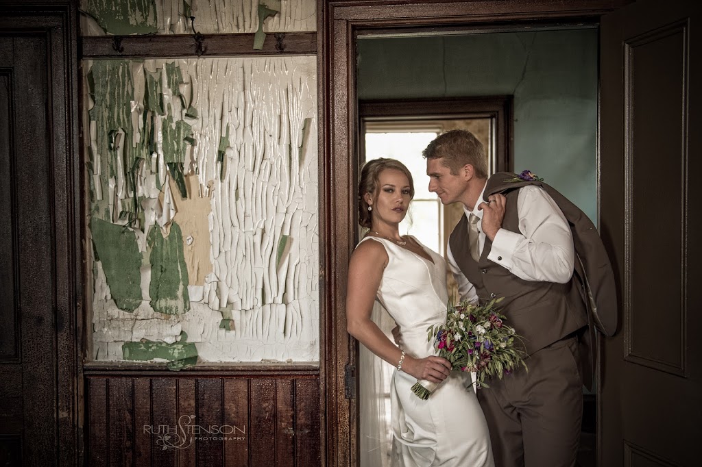 Ruth Stenson Photography | Westport, ON K0H 1T0, Canada | Phone: (613) 273-6141